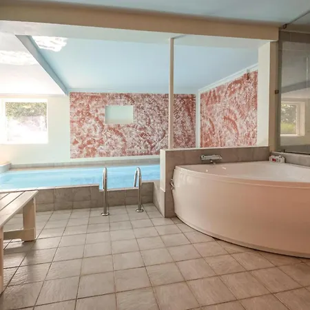 Lovely In With Kitchen Fur