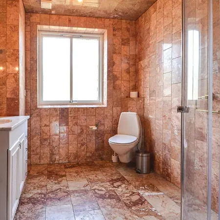 Lovely In With Kitchen Fur